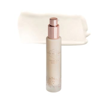 CPC Mattifying Primer