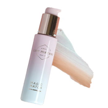 magic match skin perfector