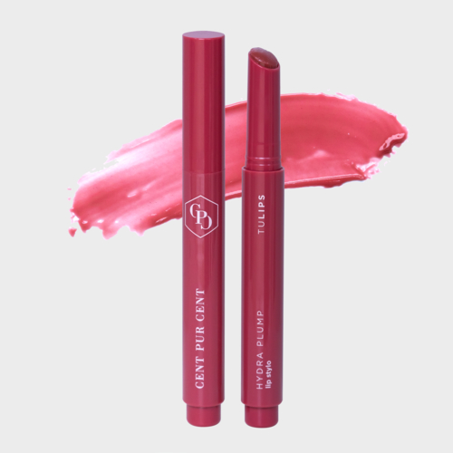 hydra plump lip stylo - Afbeelding 2