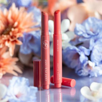 hydra plump lip stylo