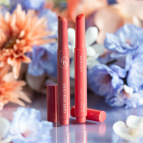hydra plump lip stylo