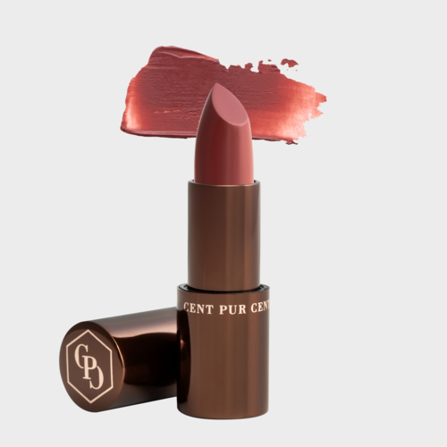 lipbalm spf 50 comme ca