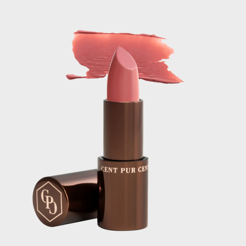 Lipbalm SPF 50 comme ci