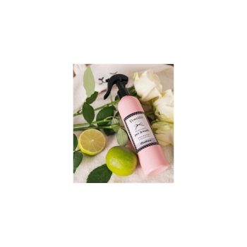 ventili milano roomspray mattino